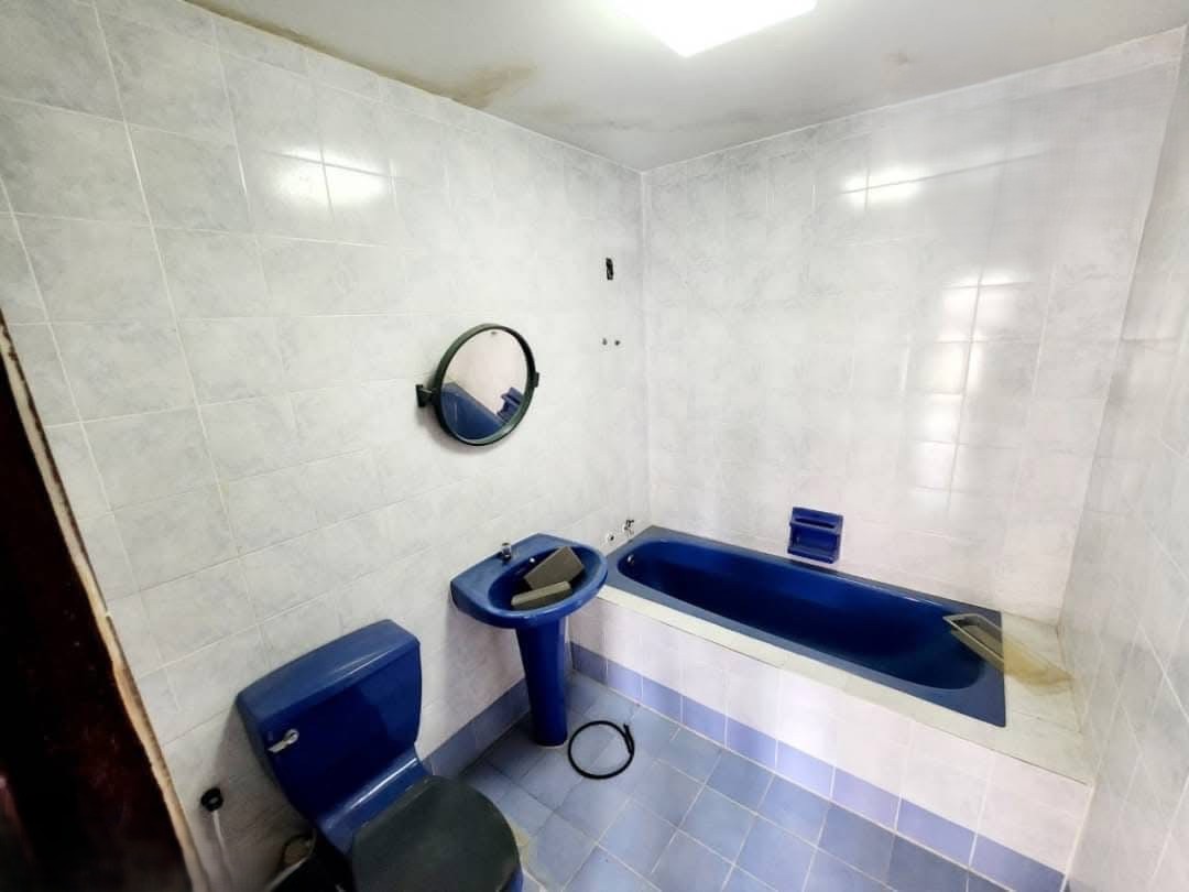 ð āļĢāļŦāļąāļŠāļāļĢāļąāļāļĒāđ 76194 | āļāļēāļĒāļāļēāļ§āļāđāđāļŪāđāļēāļŠāđ 3 āļāļąāđāļ āļŦāļĄāļđāđāļāđāļēāļāļĢāđāļĄāđāļĒāđāļāļ§āļīāļĨāļĨāđ (Romyen Ville) ð āļŠāļļāļāļļāļĄāļ§āļīāļ āļāļēāļāļāđāļģ āļŠāļĄāļļāļāļĢāļāļĢāļēāļāļēāļĢ