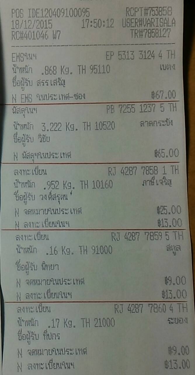 ธันวาคม 2558