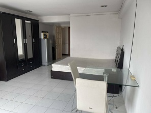 🔥 ขายคอนโดทำเลทองใจกลางเมือง ใกล้ BTS สะพานควาย ราคาถูกจุด!ๆๆ ขายพร้อมผู้เช่า!! รับรายได้ค่าเช่าทันทีทุกเดือน 💸