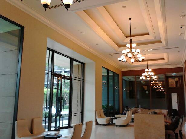 ขายคอนโด วิลล่า อโศก ( Villa asoke ) 2 ห้องนอน ชั้น 30 วิวที่ดีที่สุดในโครงการวิวนี้มีเพียง 5 ยูนิต เท่านั้น