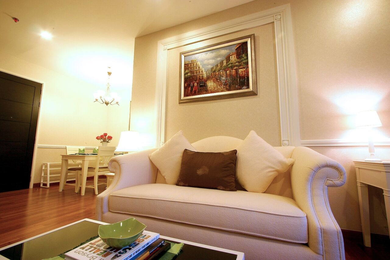 ให้เช่าคอนโด Ivy Sathorn 10 (ไอวี่ สาทร 10) 2 ห้องนอน 2 ห้องน้ำ ขนาด75.5 ตรม ชั้น 8 ห้องตกแต่งครบพร้อมอยู่