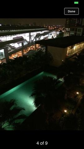 รหัสทรัพย์ 31781 ให้เช่าคอนโดคอนโด คาซ่า รัชดา-ราชพฤกษ์ CASA CONDO RATCHADA-RATCHAPRUEK เนื้อที่ 27 ตารางวา ห้องนอน 1 ห้องน้ำ 1 ห้องสตูดิโอ