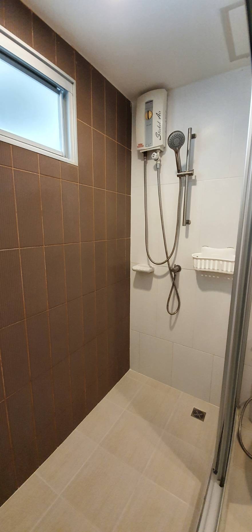 ขายด่วนหลุดจองคอนโด U Delight @ Jatujak Station (ยู ดีไลท์ แอท จตุจักร สเตชั่น) 1 ห้องนอน ราคาพียง 2.3 ล้าน