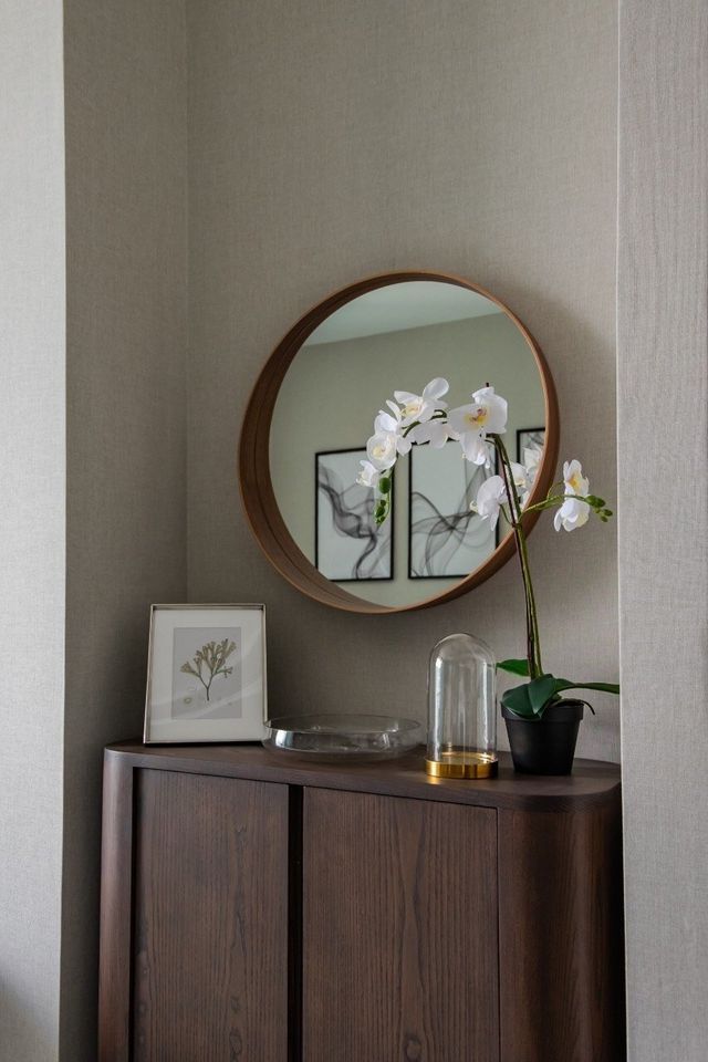 ขาย / ให้เช่า Q1 Sukhumvit Condo (BTS Nana station) คอนโดคิววัน สุขุมวิท (สถานีรถไฟฟ้านานา) พร้อมเข้าอยู่** - 2 ห้องนอน / 2 ห้องน้ำ / ระเบียง - 92 ตร.ม. - ชั้น 26