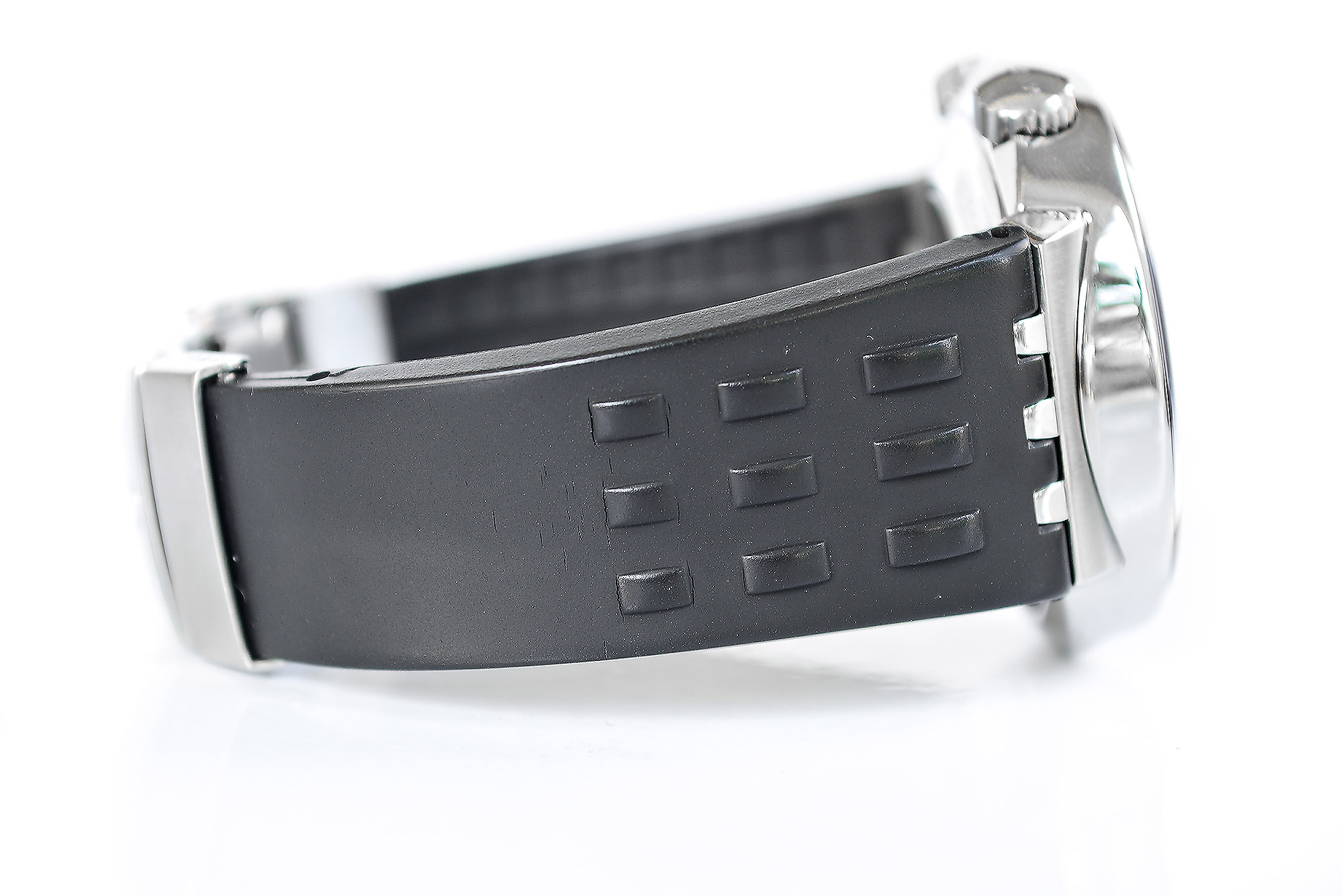 Mido All Dial Automatic Diver (Sold)