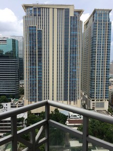 รหัสทรัพย์ 69899 ให้เช่าคอนโด All Season Mansion (ออล ซีซั่น แมนชั่น ) 3 ห้องนอน