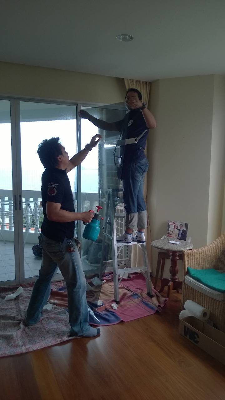 P.M.Y.Beach Resort (03) จ.ระยอง