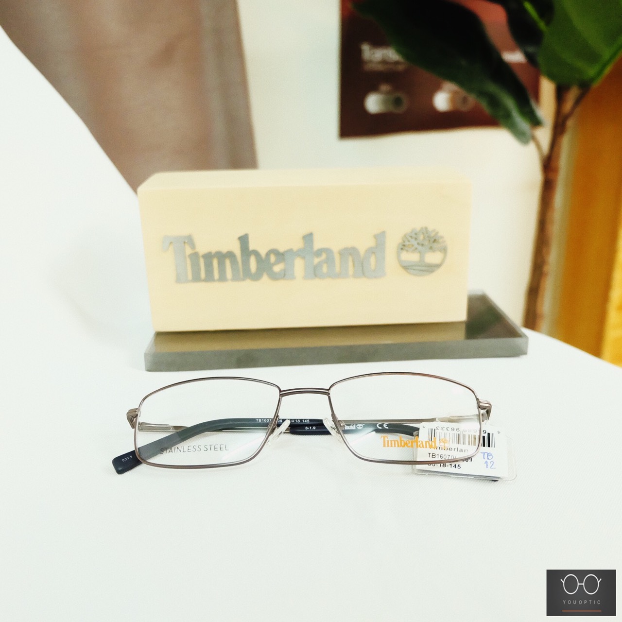 timberland12 (หมด)