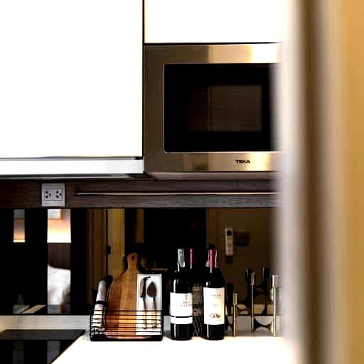 🔥 ให้เช่าคอนโดหรู Park Origin พญาไท ติด BTS เดินทางสะดวก พร้อมอยู่! 🔥