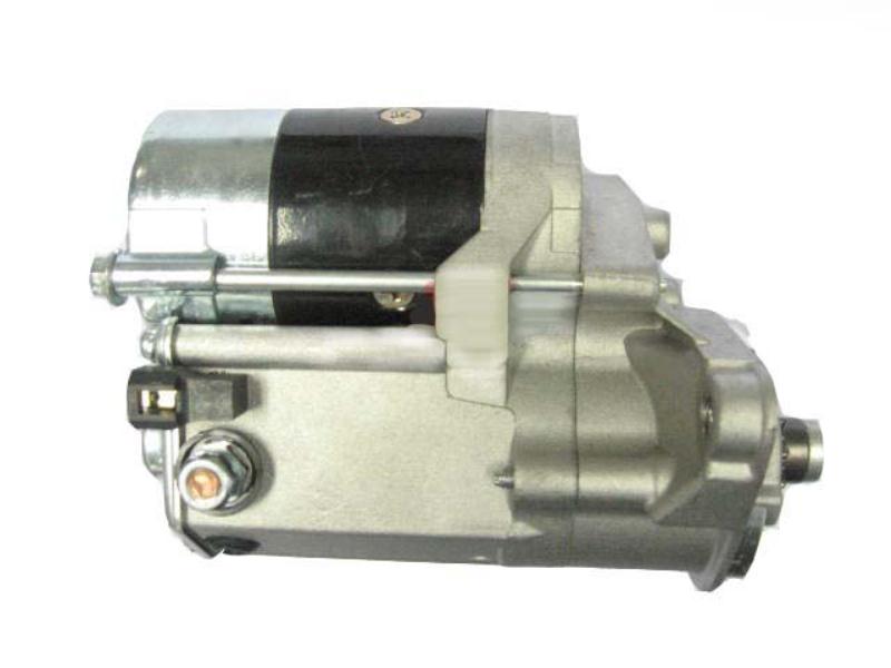ไดสตาร์ท TOYOTA 1JZ,2JZ