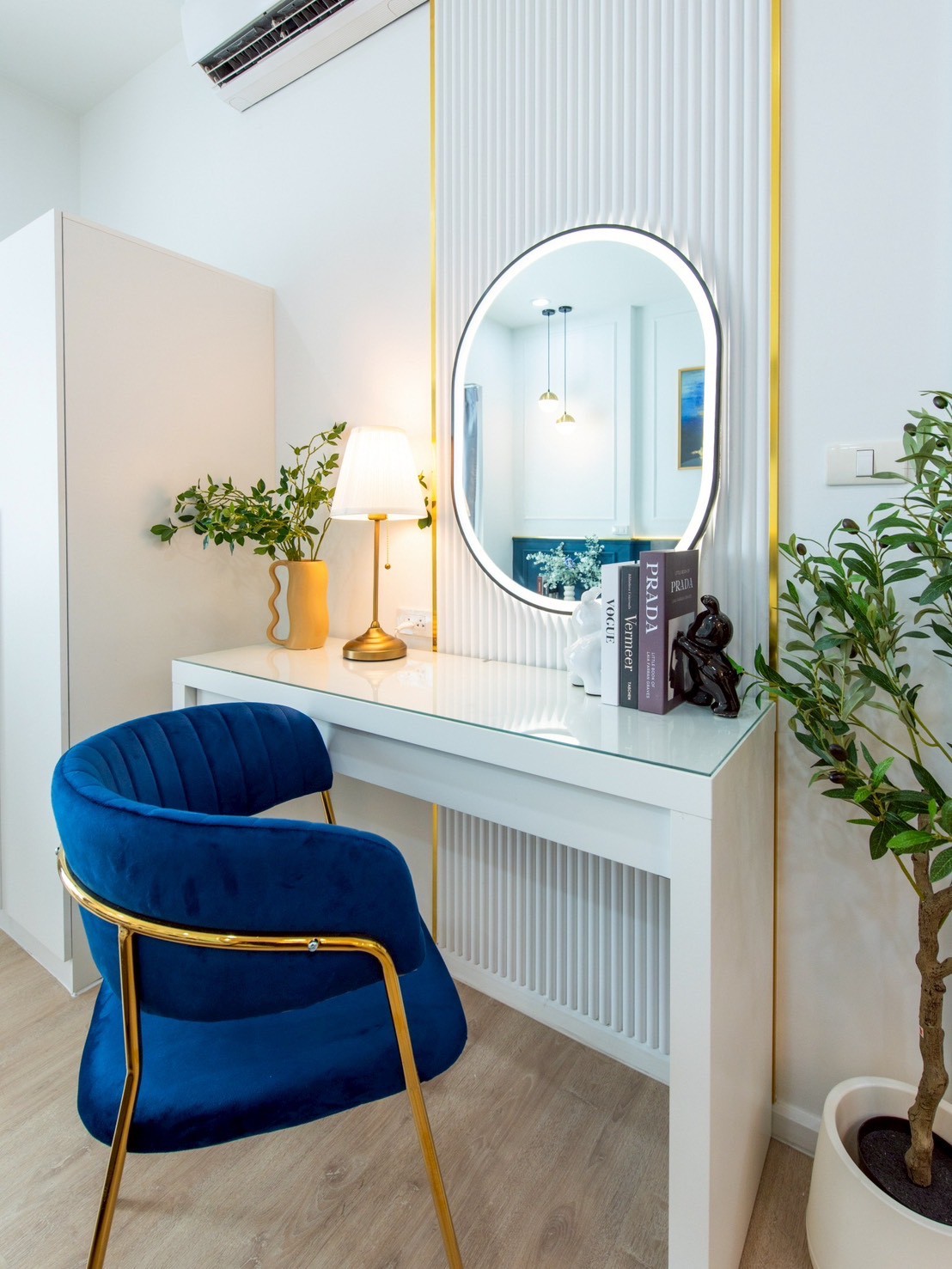 🔥 ขายด่วน! คอนโด S1 พระราม 9 (S1 Rama 9 Condominium) 🔥 คอนโด Low-rise 8 ชั้น ทำเลดี พร้อมเฟอร์ฯ ครบ เข้าอยู่ได้ทันที