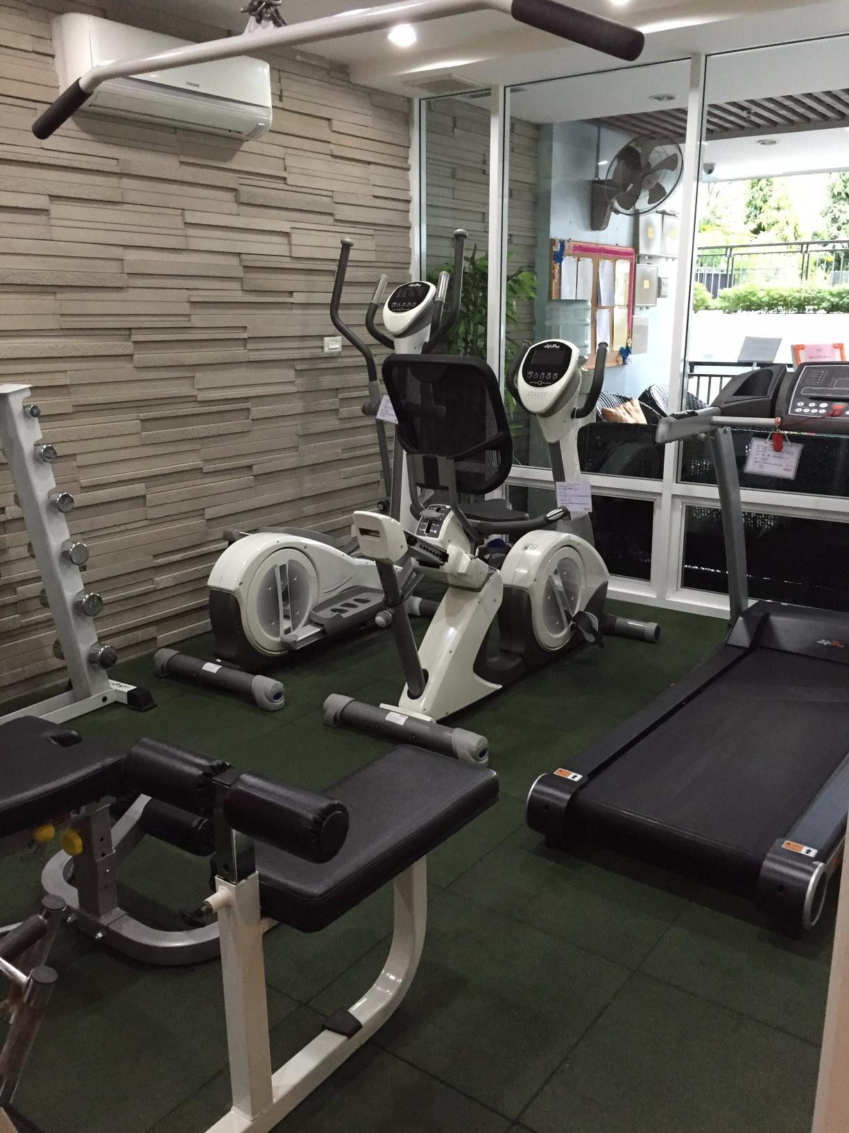 ขายคอนโด The Next Garden Mix (เดอะเน็กซ์ การ์เด้น มิกซ์) สุขุมวิท 52 2 ห้องนอน 1 ห้องน้ำ ชั้น 7 ขนาด 67.68 ตารางเมตร ราคา 6,100,000 ล้าน ค่าโอนคนละครึ่ง