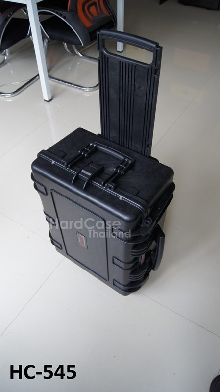 กล่องกันกระแทก HC-545 Phanthom Dji Case