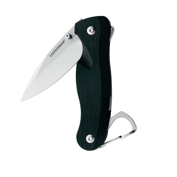 มีดพับ LEATHERMAN CRATER® C33L