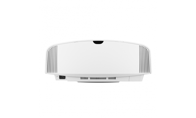 SONY VPL-VW260ES 4K SXRD Home Cinema Projector