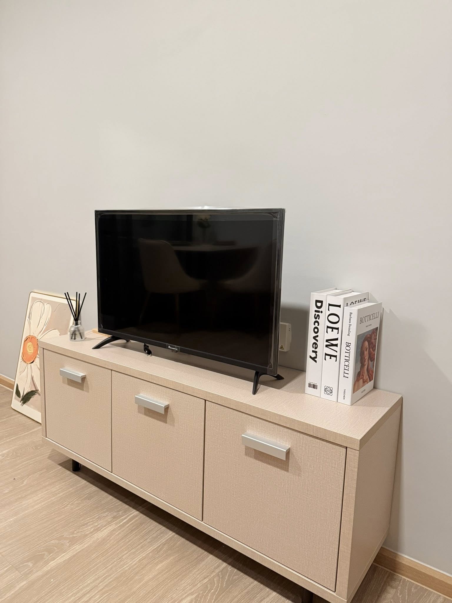 🏙️ ขาย / ให้เช่าคอนโด เดอะ โมเมนท์ รัชดา 19 / For Sale & Rent The Moment Ratchada 19