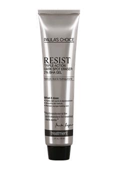 Paula\'s Choice RESIST Triple-Action Dark Spot Eraser 2 Gel 2 oz
