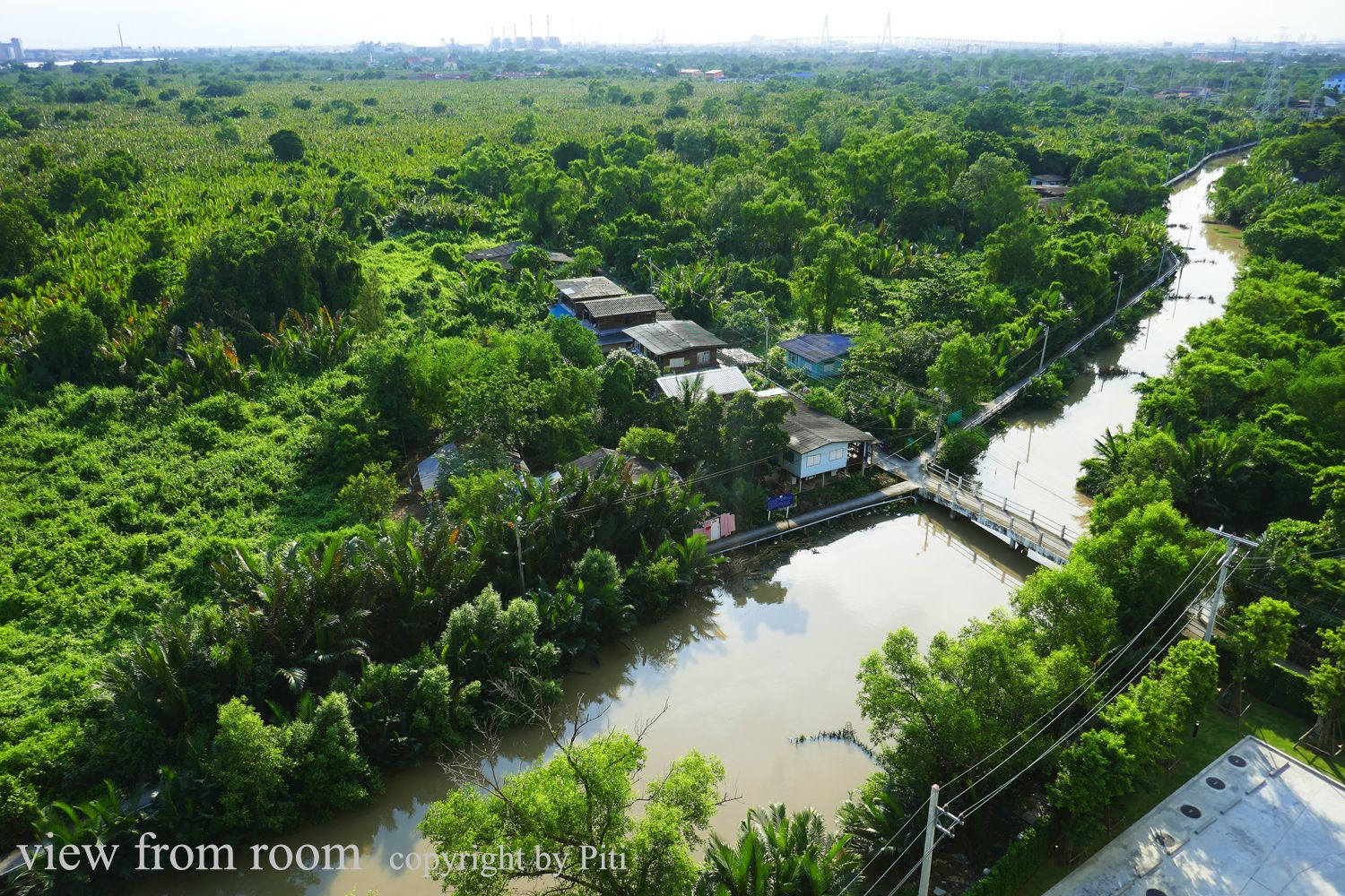 ขายคอนโด Aspire Erawan (แอสปาย เอราวัณ) 2 ห้องนอน 2 ห้องน้ำ 47 ตรม. เป็นห้องมุม