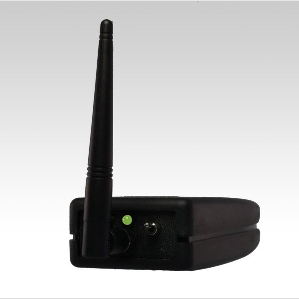 Tally Tec Pro Wireless Receiver ทอลลีแบบไร้สายระยะสูงสุดถึง 2 กิโลเมตร