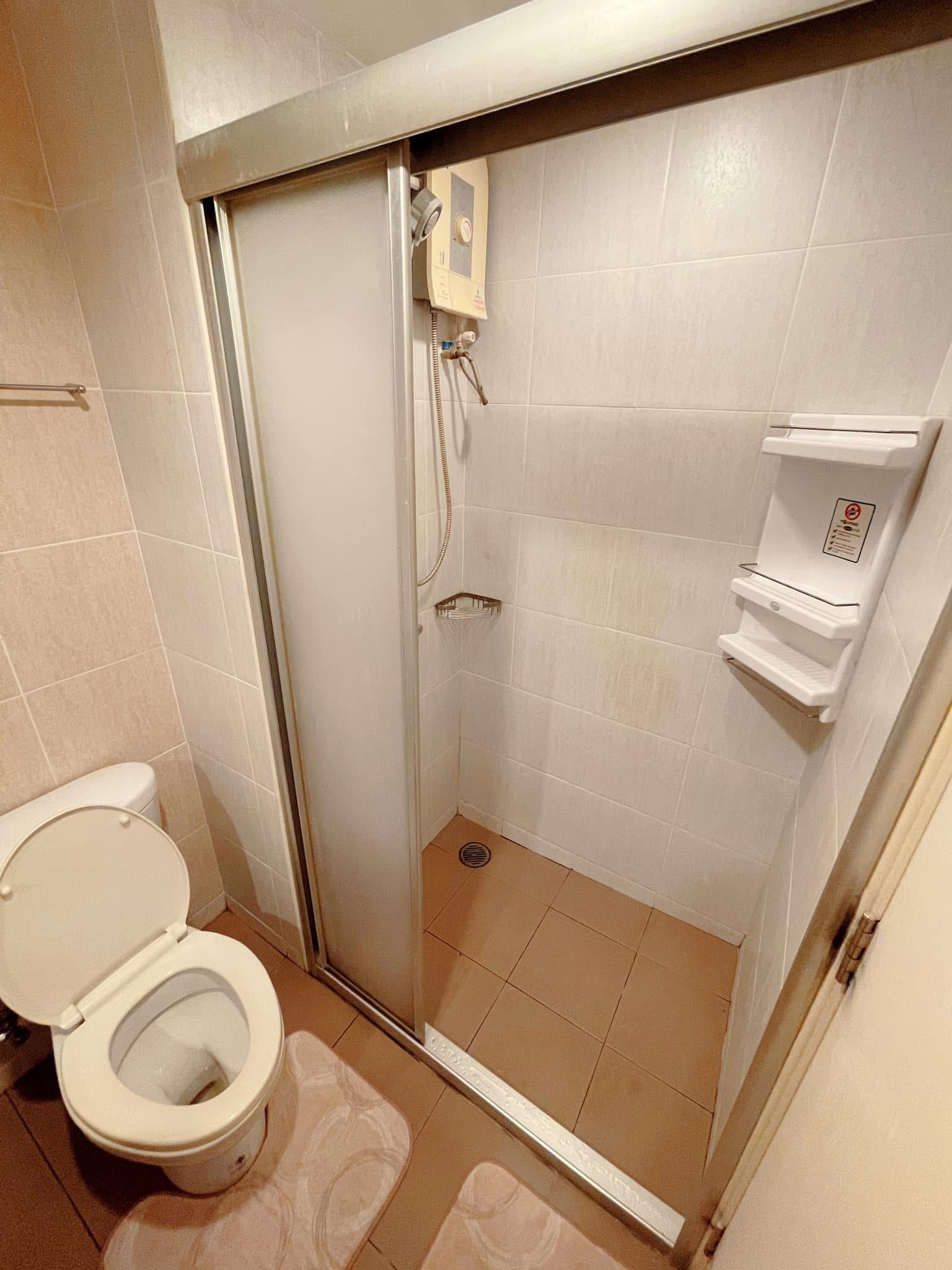 ปล่อยเช่า/ปล่อยขายคอนโด LUMPINI VILLE ONNUT - PHATTHANAKAN (ลุมพินี วิลล์ - อ่อนนุช-พัฒนาการ )