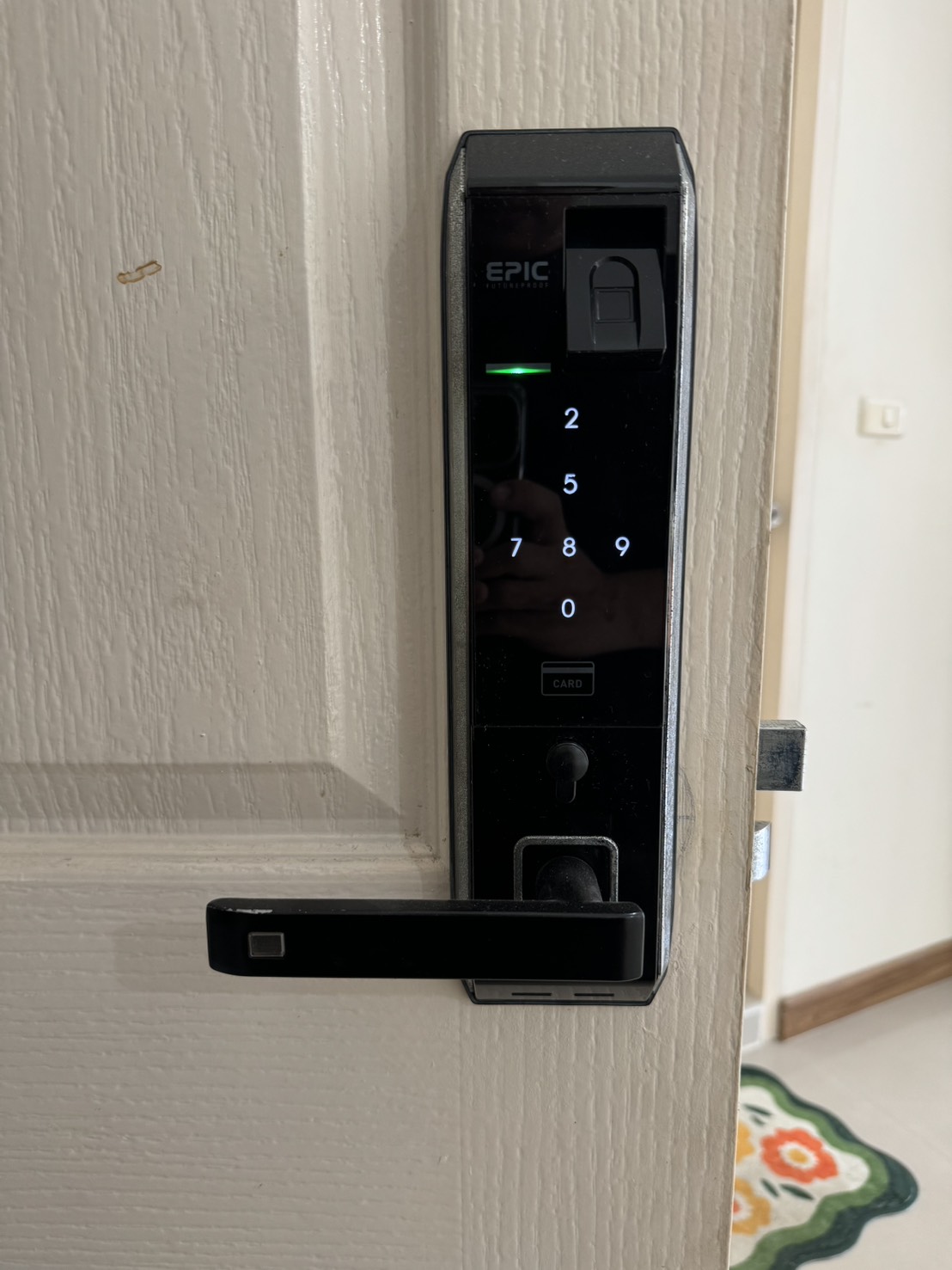 รหัสทรัพย์ 53645 ขายถูกพื้นที่ 62 ตร.ม. ราคา 2,100,000 บาท คอนโด The Trend ซอย คู้บอน 16/1 ถนนคู้บอน โครงการเดอะ เทรนด์ คอนโดทาวน์ (The Trend Condo town)