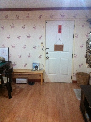 Lumpini Ville Prachachuen-Phongphet (คอนโด ลุมพินี วิลล์ ประชาชื่น-พงษ์เพชร) ขาย / ให้เช่า