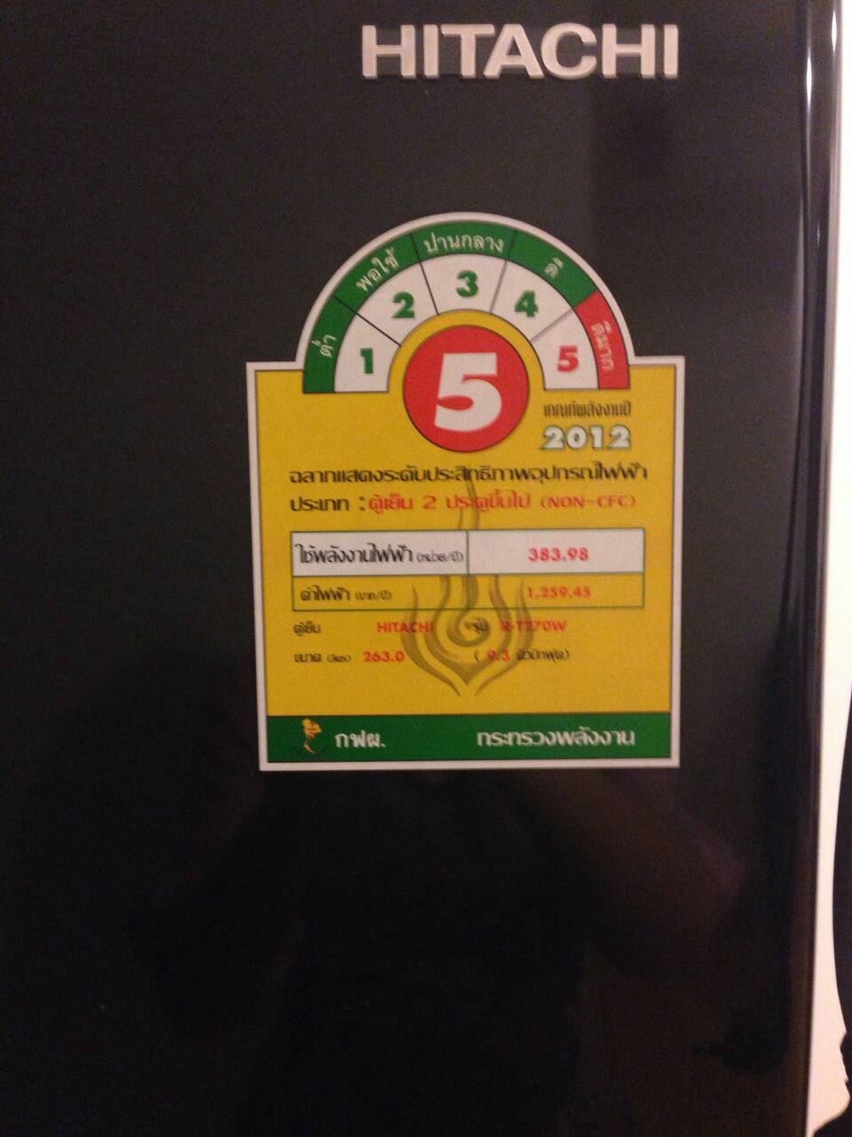 คอนโด Abstract Condo Phahonyotin 24 ให้เช่า 1 Bedroom