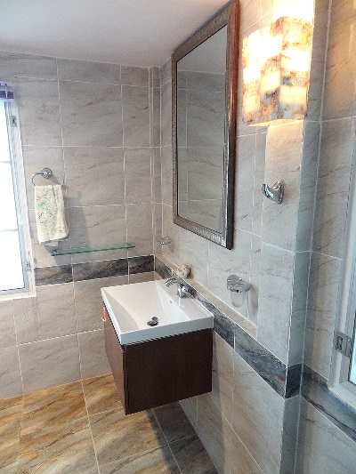 ขาย / ให้เช่า Brookside Valley 6000/ ต่อคืน ขาย 4.6 ล้าน บ้านเดี่ยว 2 ชั้น เนื้อที่ 220 ตรว. 2 ห้องนอน 2 ห้องน้ำ