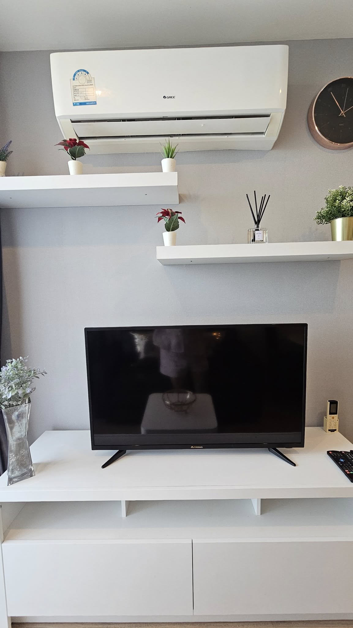 ðĄâĻ āđāļŦāđāđāļāđāļēāļāļāļāđāļ āļāļēāļĢāđāļāļĩāļĄāļīāļŠ āļŠāļļāļāļļāļĄāļ§āļīāļ 77 / Artemis Condo Sukhumvit 77 âĻ