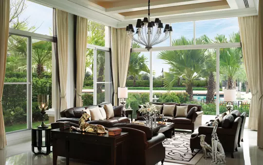 ขายด่วน !!!! ขายต่ำกว่าทุน คฤหาสน์หรู โครงการ หมู่บ้านคิว ทเวลฟ์ ราชพฤกษ์-สาทร