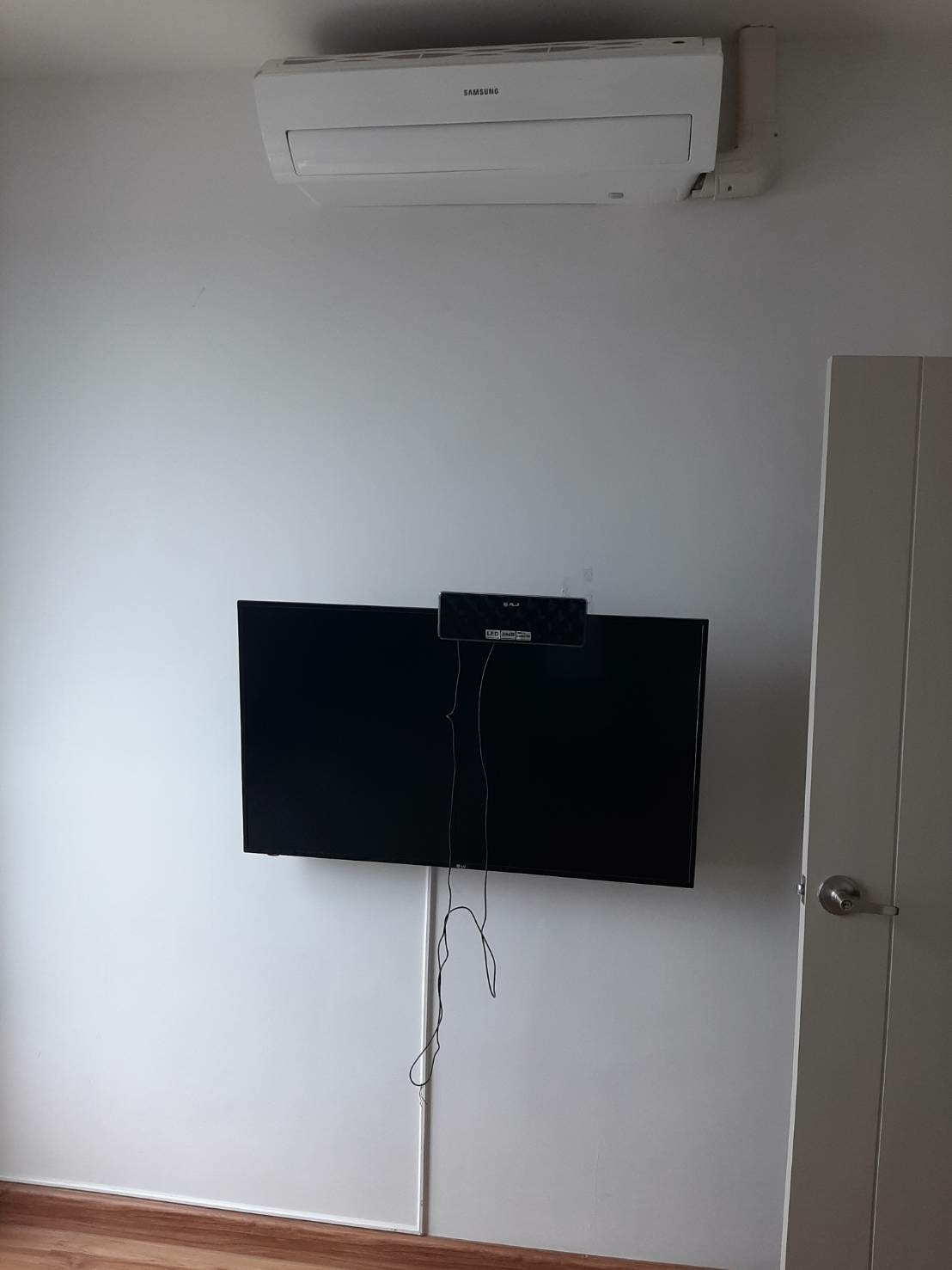 ให้เช่าคอนโด พรีมิโอ เวโทร เกษตร Premio Vetro Kaset 2 ห้องนอน 1 ห้องน้ำ 1 ห้องรับแขก