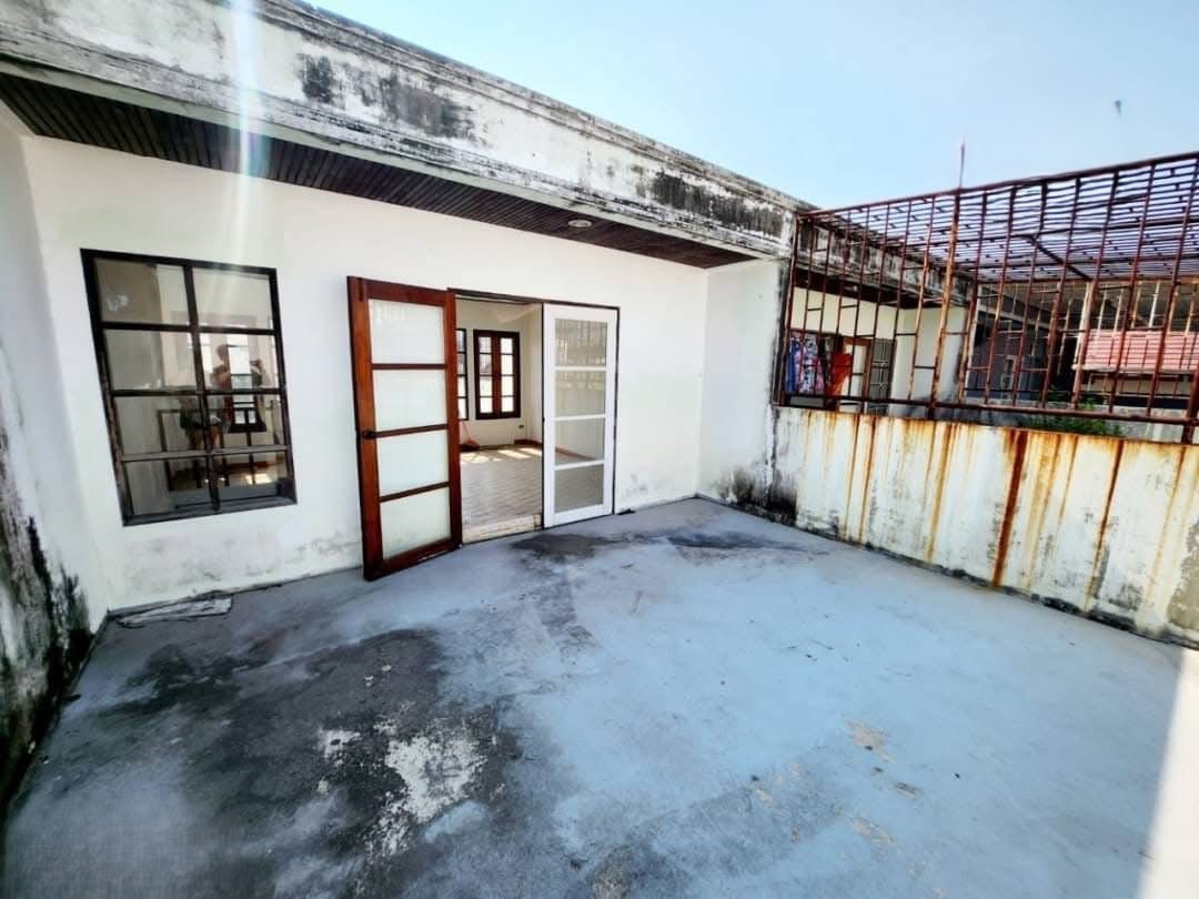 ð āļĢāļŦāļąāļŠāļāļĢāļąāļāļĒāđ 76194 | āļāļēāļĒāļāļēāļ§āļāđāđāļŪāđāļēāļŠāđ 3 āļāļąāđāļ āļŦāļĄāļđāđāļāđāļēāļāļĢāđāļĄāđāļĒāđāļāļ§āļīāļĨāļĨāđ (Romyen Ville) ð āļŠāļļāļāļļāļĄāļ§āļīāļ āļāļēāļāļāđāļģ āļŠāļĄāļļāļāļĢāļāļĢāļēāļāļēāļĢ