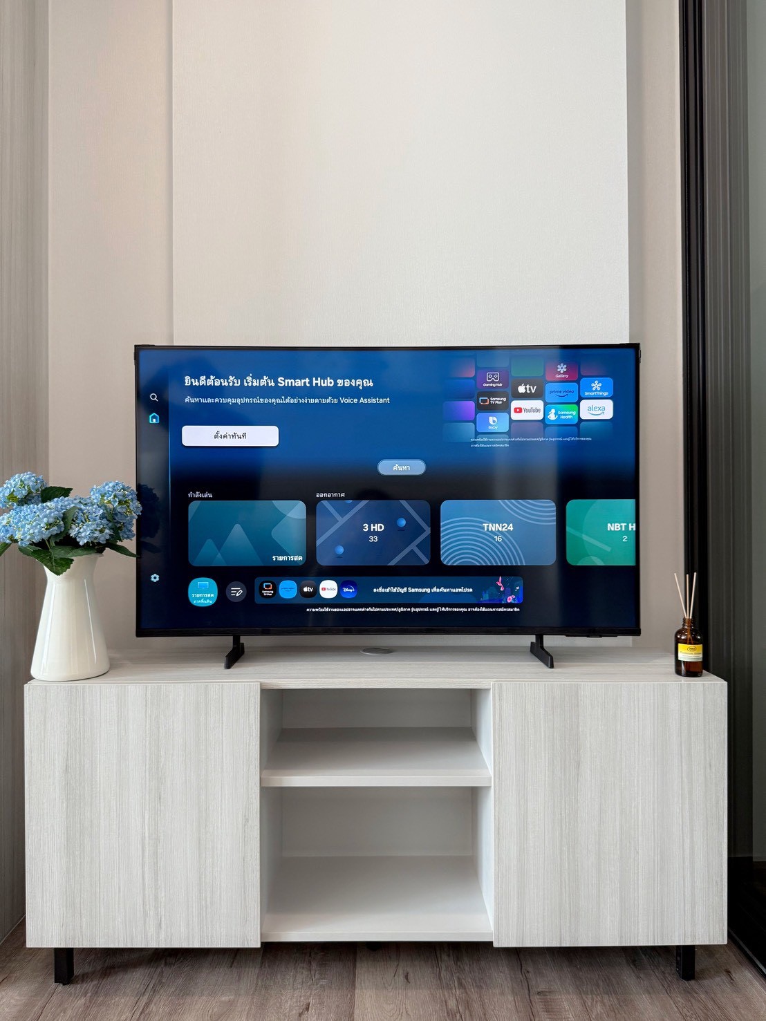 ให้เช่าคอนโด เคฟ เอ็มบริโอ รังสิต / For Rent Kave Embryo Rangsit