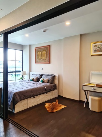 ขาย / เช่าคอนโด Na Vara Residence (ณ วรา เรสซิเดนซ์) หลังสวน(Freehold) ชั้นเพนท์เฮ้าส์ พร้อมเฟอร์นิเจอร์พรีเมียมครบชุด