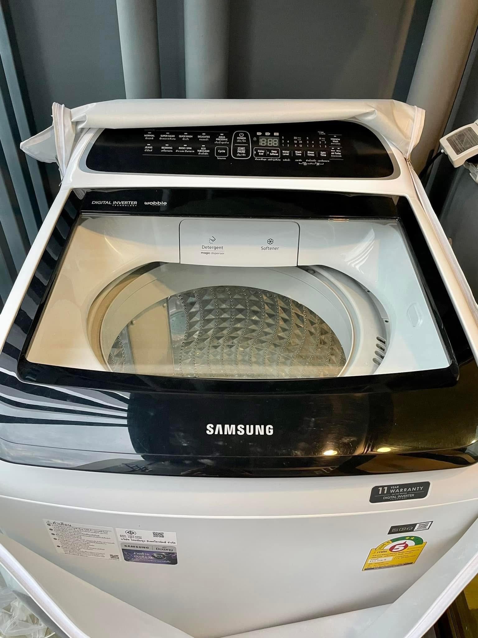 ✨ ให้เช่าคอนโด The Matt สุขุมวิท 101/1 (เดอะ แมทท์ วชิรธรรมสาธิต) ใกล้ BTS ปุณณวิถี