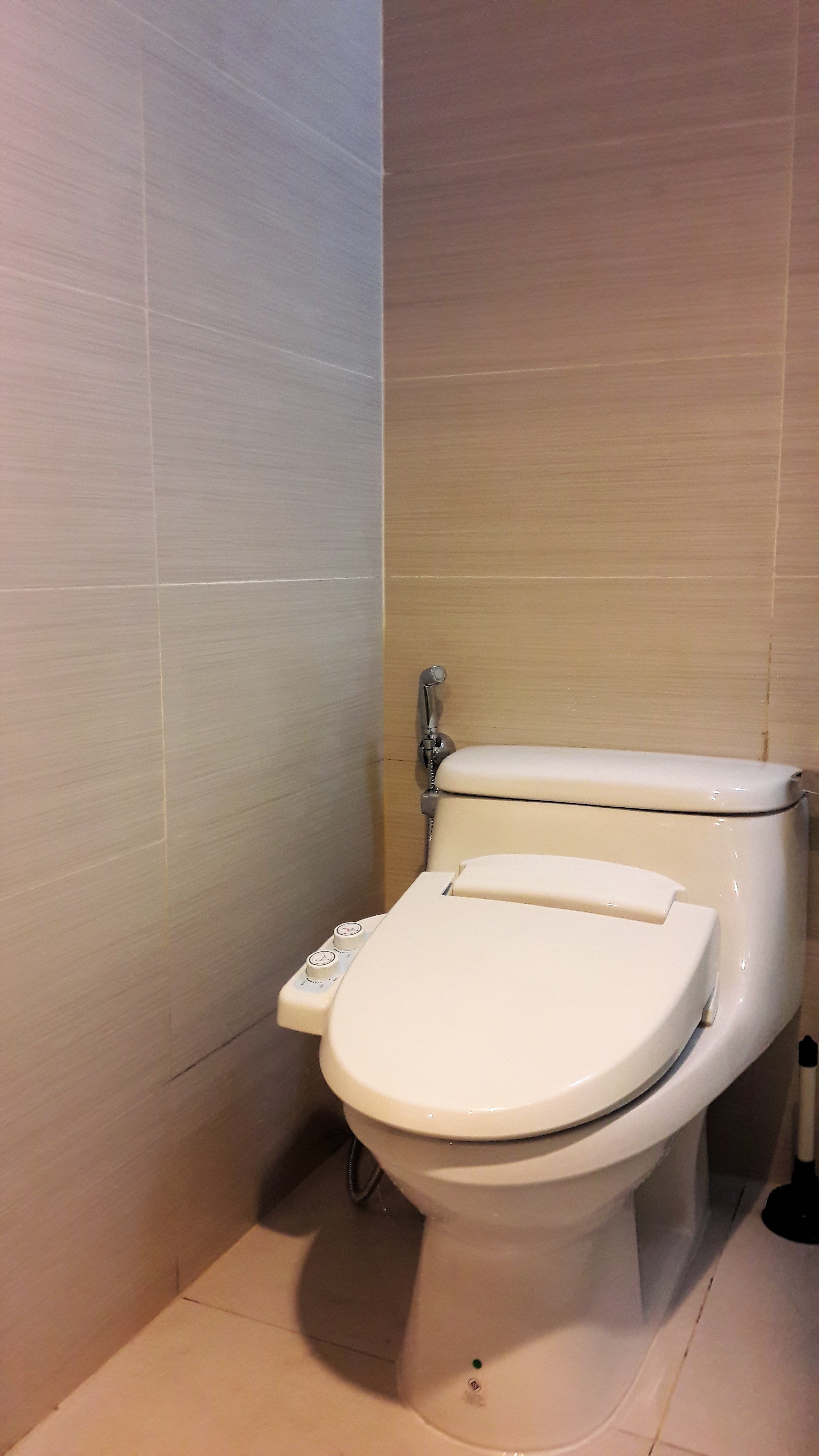 ให้เช่าคอนโด Siri at Sukhumvit (สิริ แอท สุขุมวิท) 1 ห้องนอน 1 ห้องน้ำ ขนาด 52 ตรม