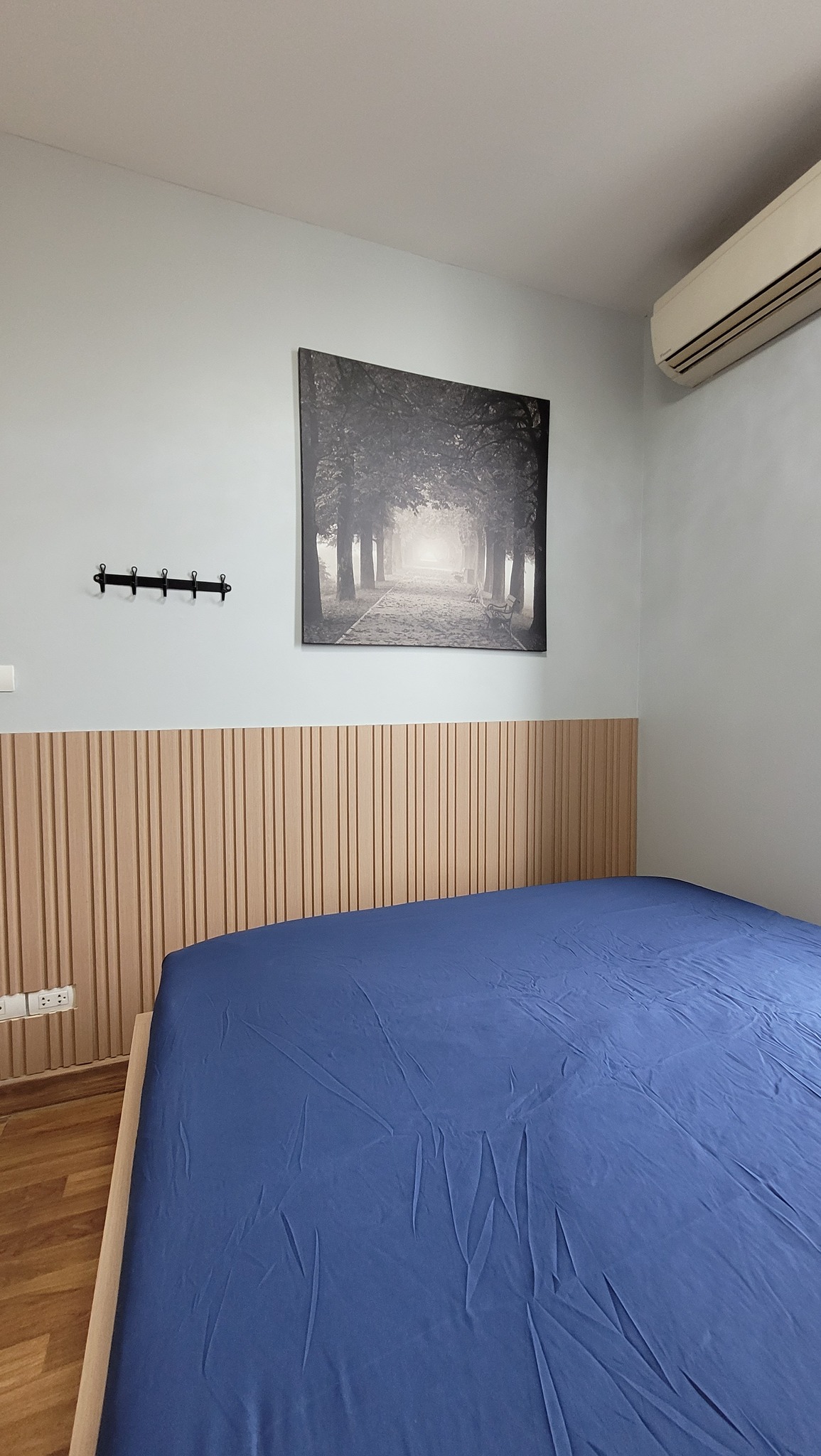 ให้เช่า Ideo Mix Sukhumvit 103 (ไอดีโอ มิกซ์ สุขุมวิท 103) คอนโดติด BTS อุดมสุข เดินทางสะดวกมาก