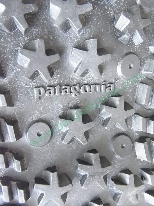 รองเท้า patagania RiverWalker