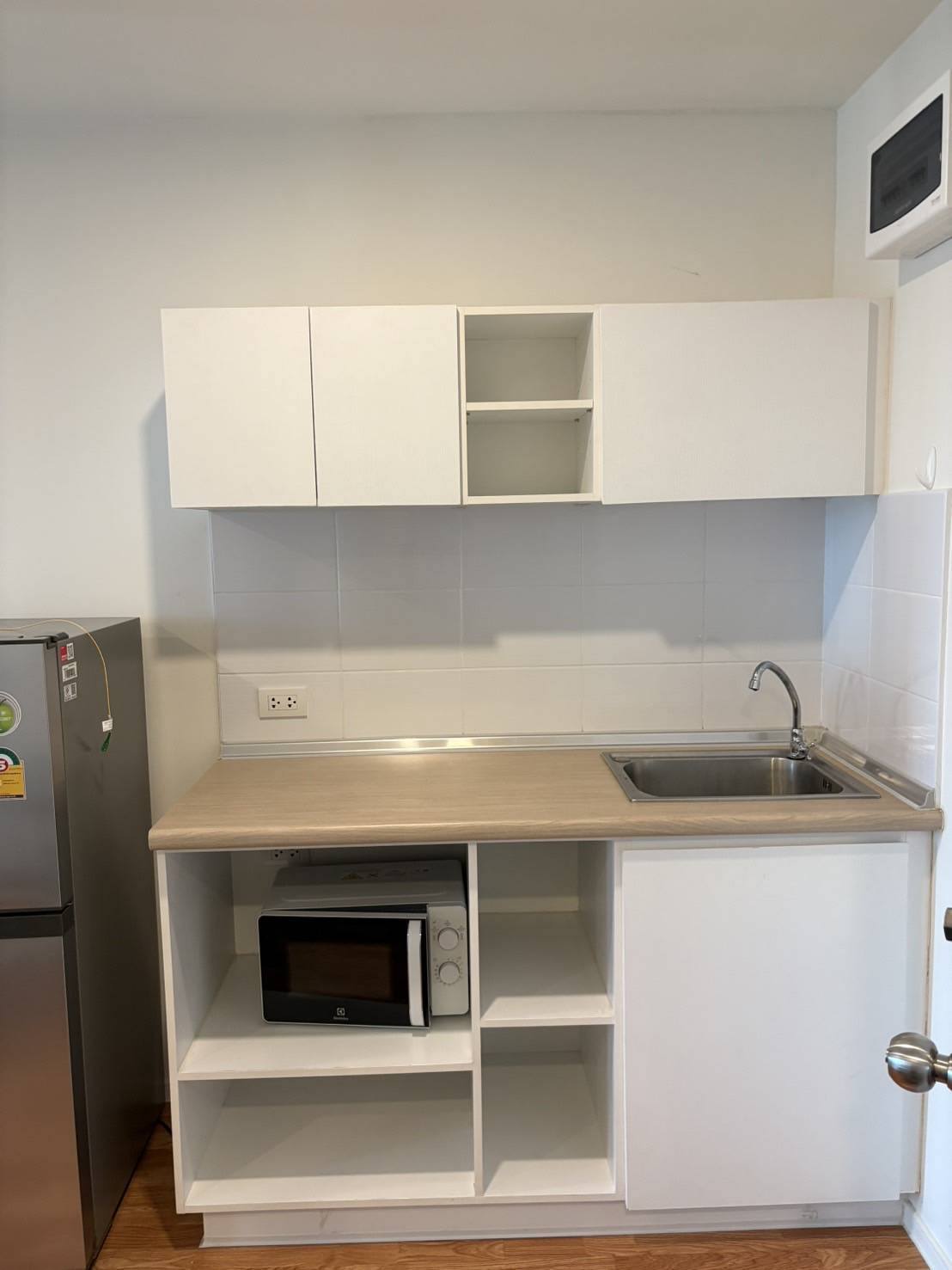 ðĒ āđāļŦāđāđāļāđāļēāļāđāļ§āļâž āļāļāļāđāļ āļĨāļļāļĄāļāļīāļāļĩ āļ§āļīāļĨāļĨāđ āļāļąāļāļāļēāļāļēāļĢ - āļĻāļĢāļĩāļāļāļĢāļīāļāļāļĢāđ) (Lumpini Ville Pattanakarn - Srinakarin)