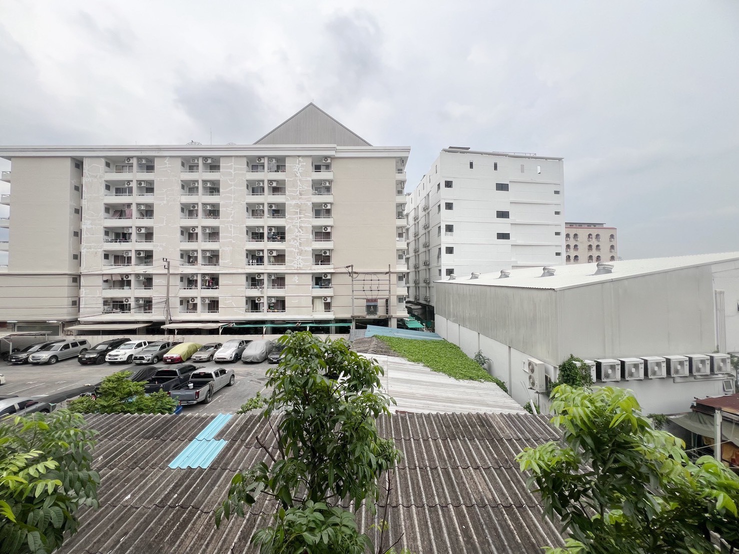 🏢 ให้เช่า / FOR RENT! คอนโด The Belgravia @ Ratchada 17 (เดอะเบลกราเวีย @ รัชดา 17 )