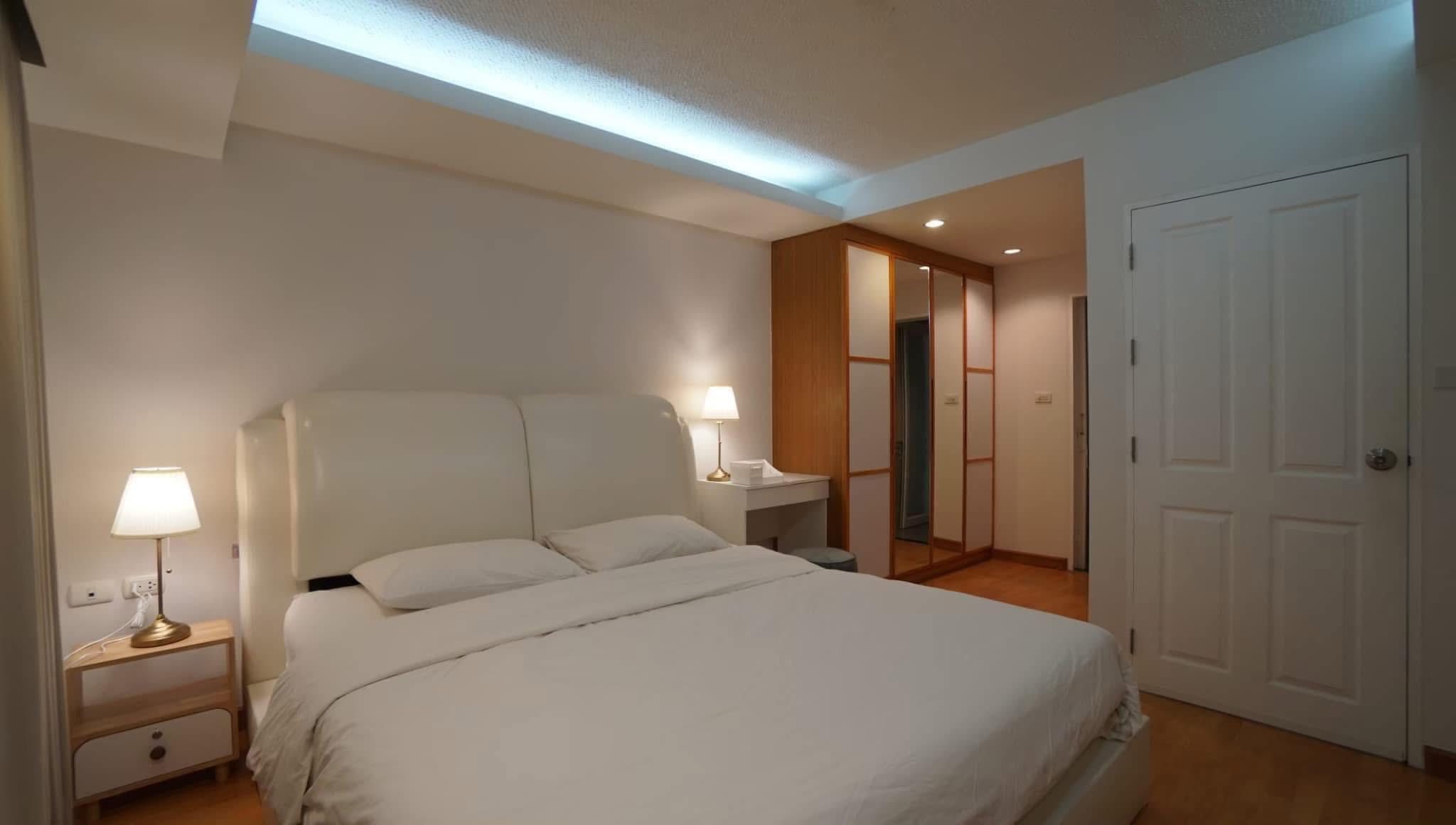 🔥 ขายด่วน! คอนโด Waterford Sukhumvit 50 – ถูกที่สุดในย่านสุขุมวิท!! 🔥