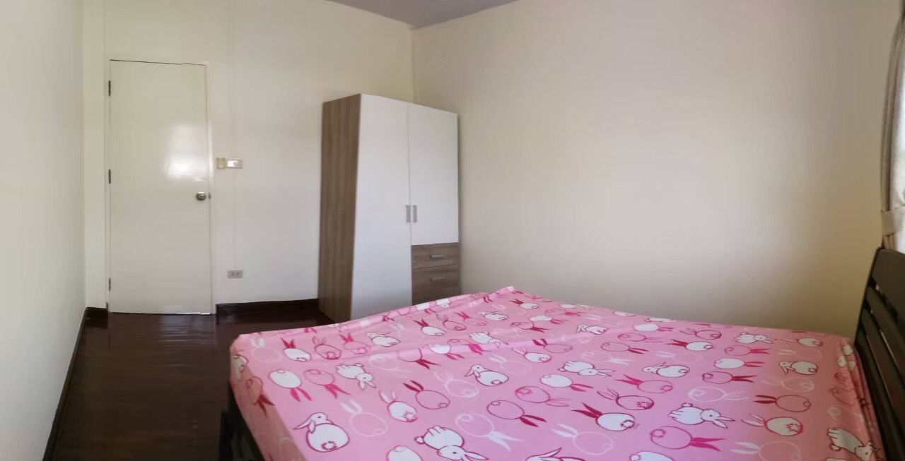 ขาย / เช่า บ้านเดี่ยวตกแต่งครบพร้อมเข้าอยู่ ในหมู่บ้านเดี่ยว เพอร์เฟค เพลส รามคำแหง Perfect Place Ramkhamhaeng ใกล้โรงเรียนนานาชาติร่วมฤดี