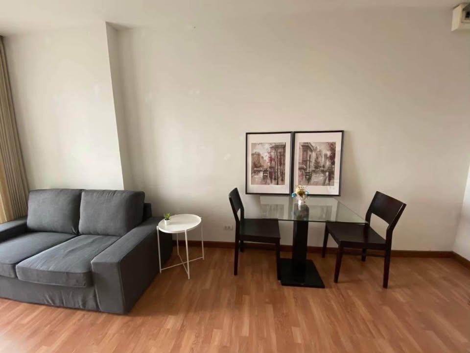 ให้เช่าคอนโด The Coast Bangkok (เดอะ โคสต์ บางกอก) ตึก A ชั้น 17 วิวสวย ลมดี ติด BTS บางนา เดินเพียง 2 นาทีถึงสถานี สะดวกทั้งเดินทางและใช้ชีวิตในเมือง!