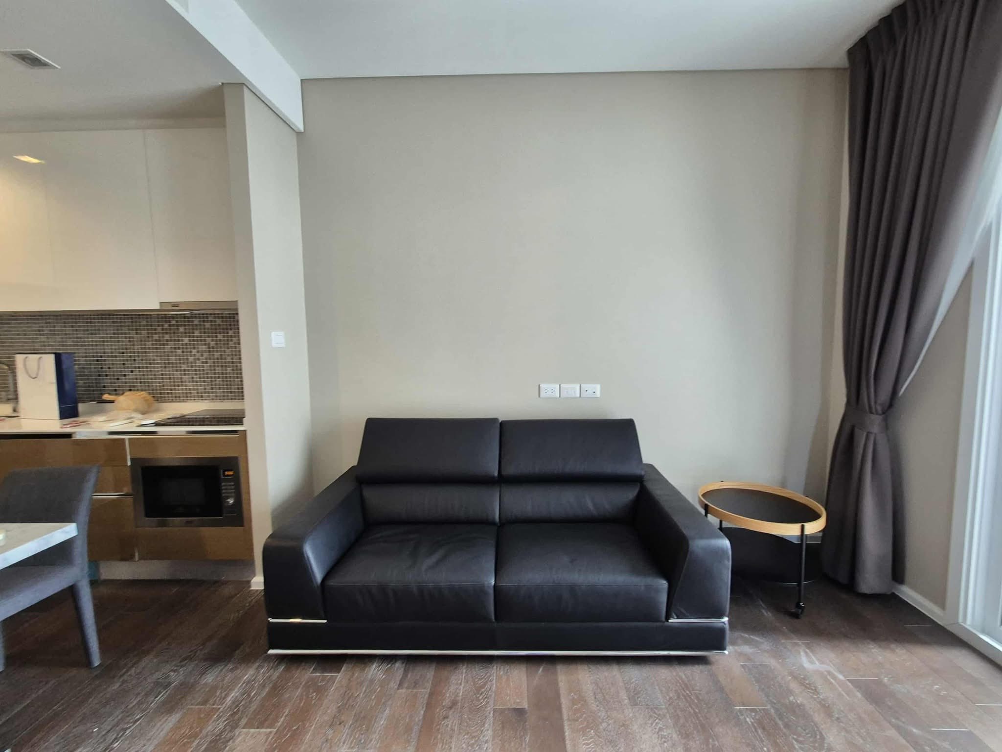 🏡✨ ให้เช่าคอนโด เดอะ เซนต์ เรสซิเดนเซส / The Saint Residences ✨