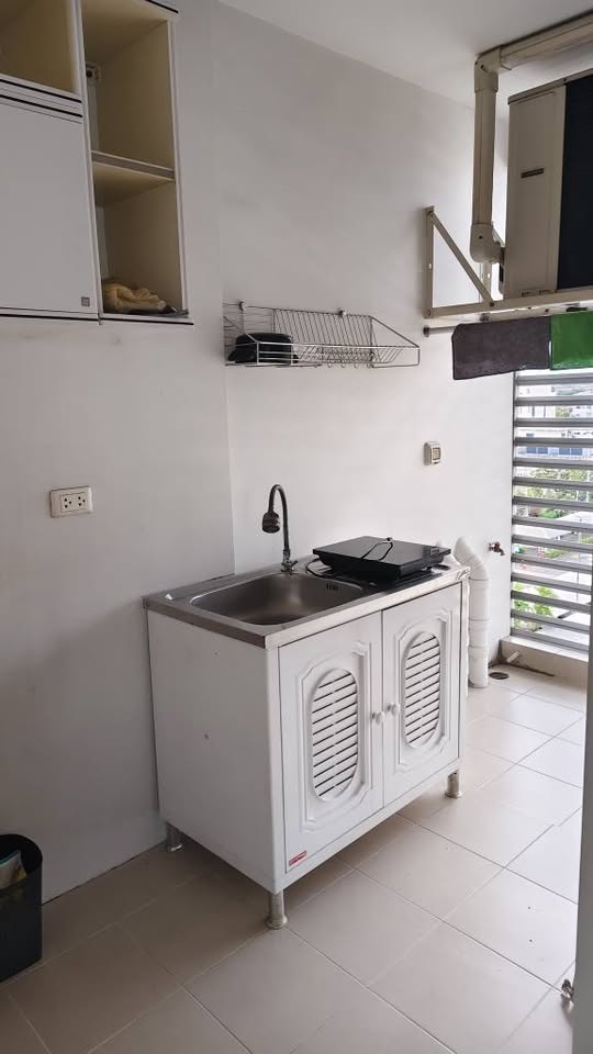 ขายคอนโด พลัม คอนโด นวมินทร์ / For Sale Plum Condo Nawamin