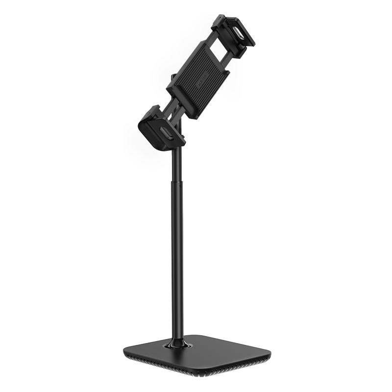 Acefast E4 Table Holder - ขาตั้งมือถือ ที่วางมือถือ และ iPad แท็บเล็ต ดูหนัง ไลฟ์ขายของ