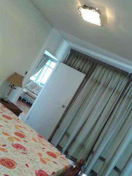 ให้เช่า คอนโด Lake View พื้นที่ 118 ตรม. 3ห้องนอน 3ห้องน้ำ วิวทะเลสาบ เมืองทองธานี ชั้น 28, 1 ห้องนั่งเล่น 1 ห้องครัว 2ระเบียง