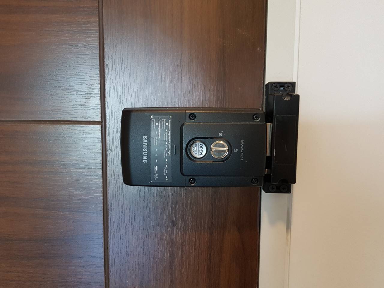 ขาย / เช่าคอนโด Episode Phahol - Sapanmai (เอพพิโซด พหล-สะพานใหม่ ) 1 ห้องนอน 1 ห้องน้ำ