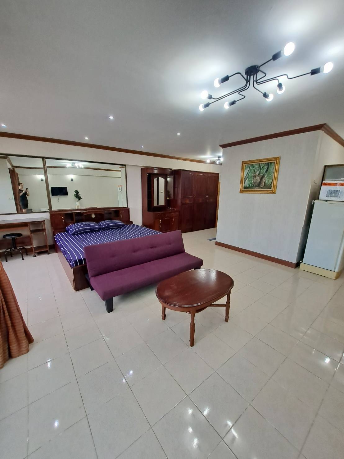 ð āđāļŦāđāđāļāđāļē āļāļāļāđāļ Thonglor Tower | āļāļāļāļŦāļĨāđāļ āļāļēāļ§āđāļ§āļāļĢāđ âĻ