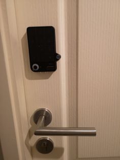 ขายคอนโด Notting Hill Sukhumvit 107 (น็อตติ้ง ฮิลล์ สุขุมวิท 107 ) 1 ห้องนอน 1 ห้องน้ำ ขนาด 33 ตร.ม. ชั้น7 ทิศตะวันออกเฉียงเหนือ